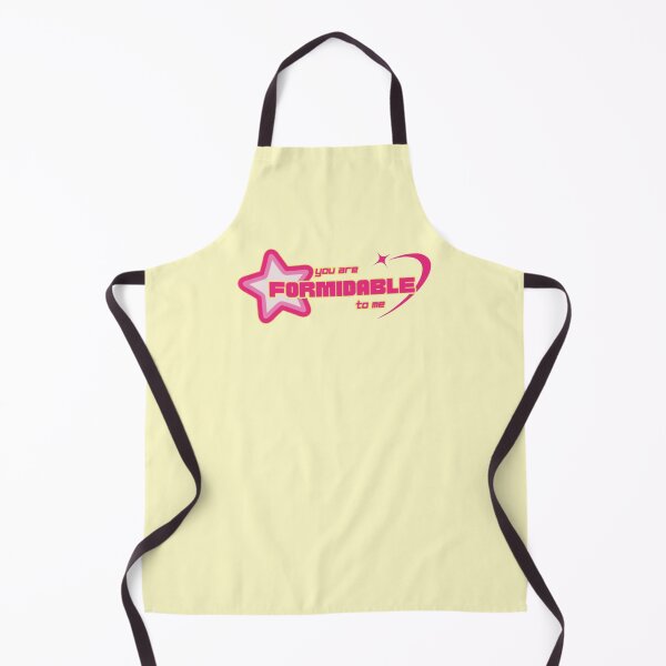 Item preview, formidable designed and sold by Macskas.