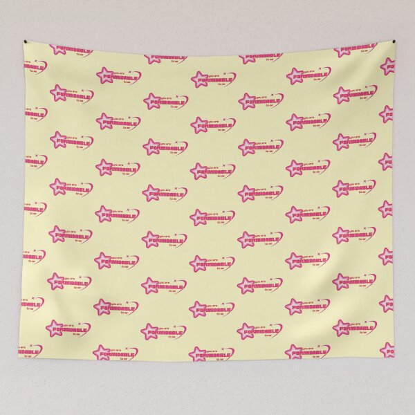 Item preview, formidable  designed and sold by Macskas.