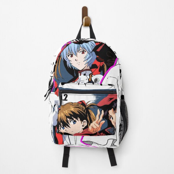 Item preview, evangelion designed and sold by DREAMCAR4you.