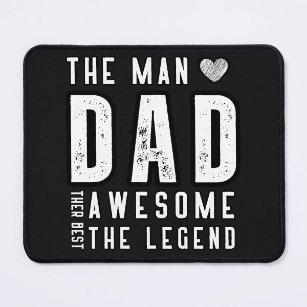 Item preview, dad shirt for father awesome the best quote quotes say designed and sold by Sukree.m.
