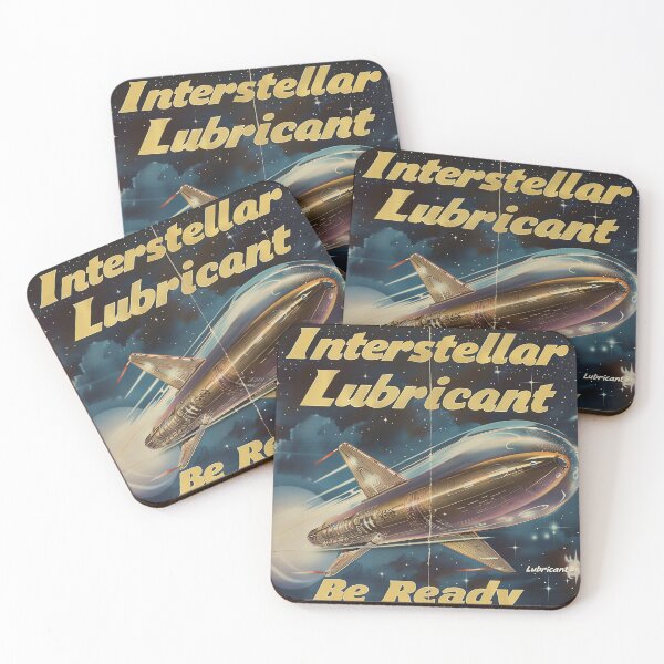 Item preview, Be Ready designed and sold by RENcraft.