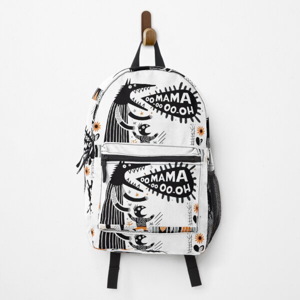 Item preview, Mama Oo - Oo - Ooh :from EgyApe Artists designed and sold by egyape ⭐⭐⭐⭐⭐.