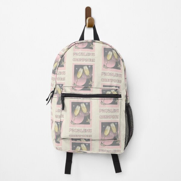 Item preview, champagne problems Taylor swift :) designed and sold by Tay Designs.