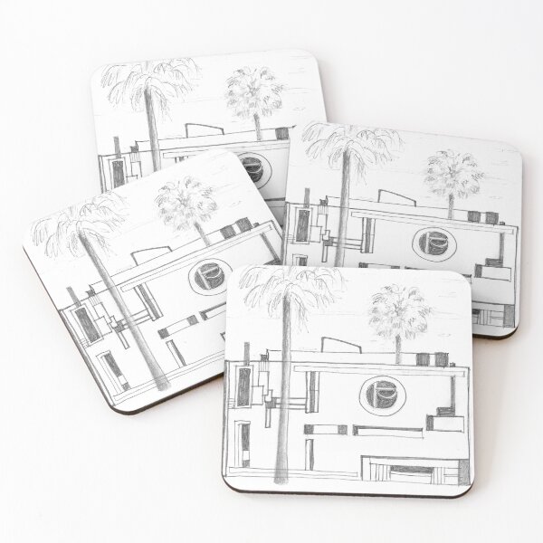 Item preview, Quinta do Lago project designed and sold by Tereza Pilar  Art.