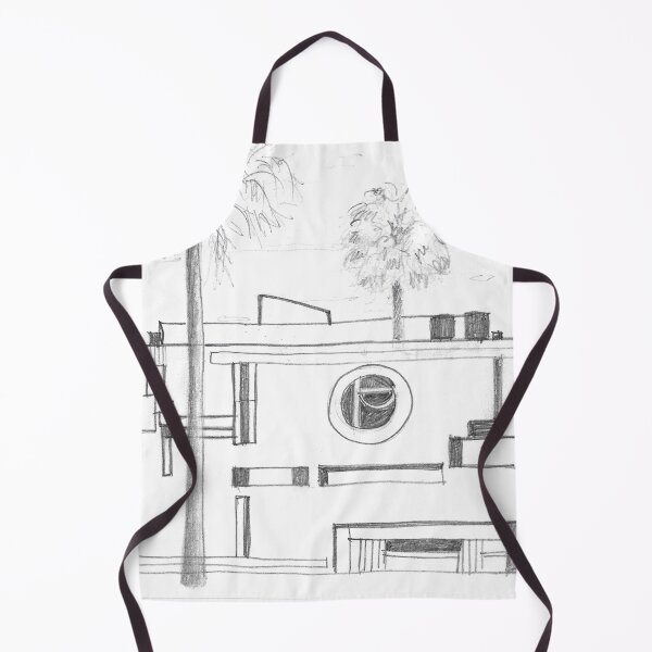 Item preview, Quinta do Lago project designed and sold by Tereza Pilar Art.