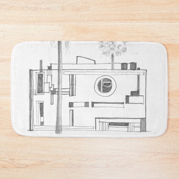 Item preview, Quinta do Lago project designed and sold by Tereza Pilar  Art.