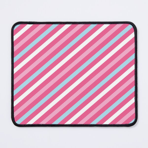 Item preview, Bubblegum Stripe Design designed and sold by brianj335.