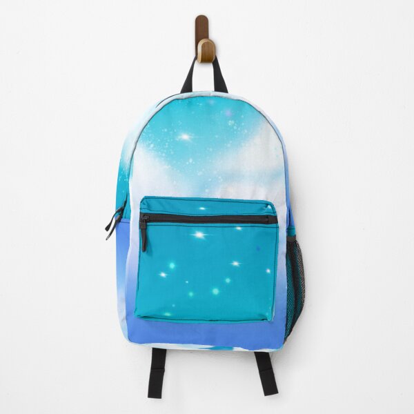 Item preview, Dolphin in the sky designed and sold by AquariusGems.