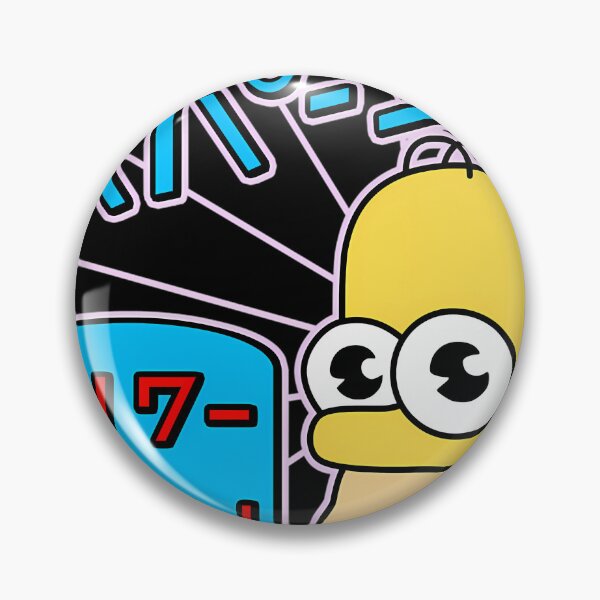 Item preview, Mr Sparkle  designed and sold by Lesterortier.