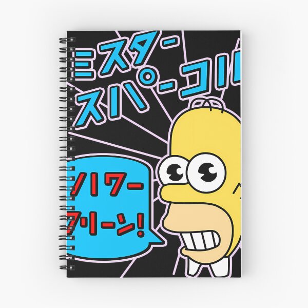 Item preview, Mr Sparkle  designed and sold by Lesterortier.