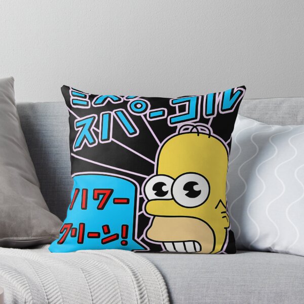 Item preview, Mr Sparkle  designed and sold by Lesterortier.