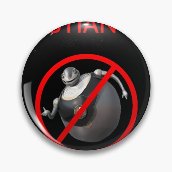 Item preview, Christian Mom Against Bigweld designed and sold by Lesterortier.