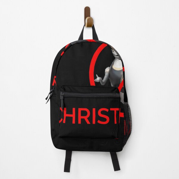 Item preview, Christian Mom Against Bigweld designed and sold by Lesterortier.