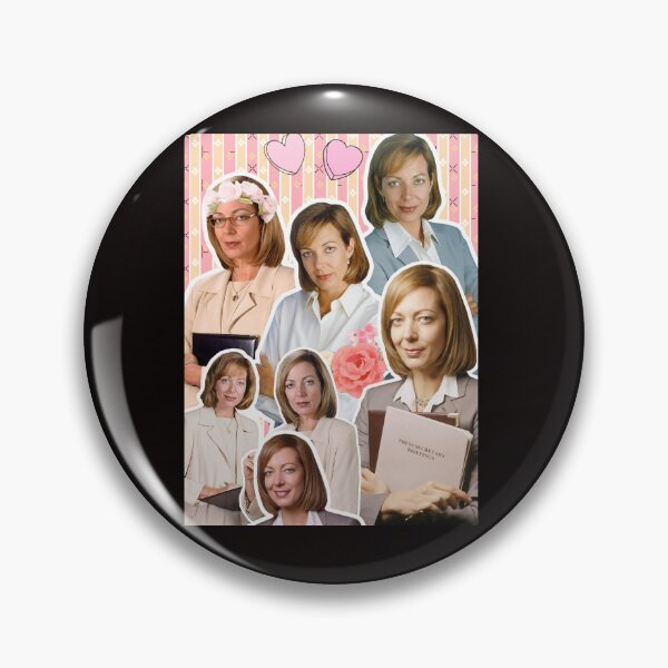 Item preview, cj cregg  designed and sold by LouisDay.