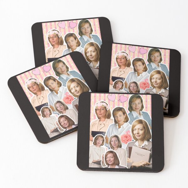 Item preview, cj cregg  designed and sold by LouisDay.