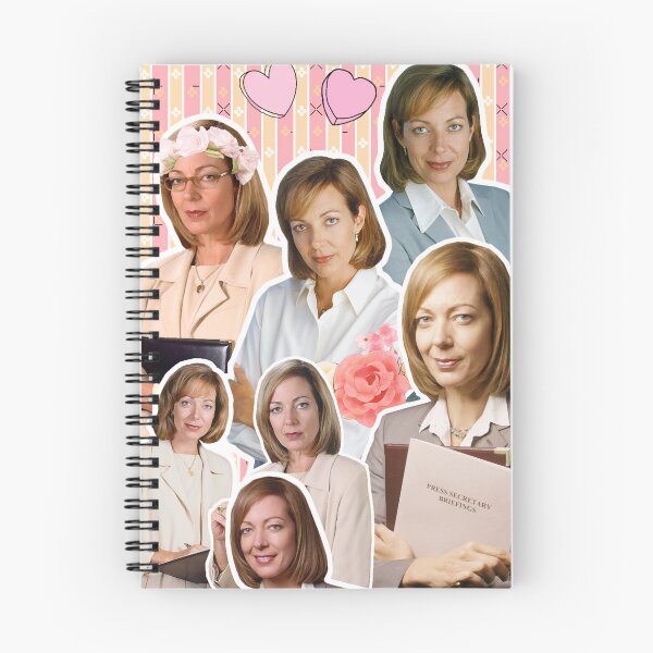 Item preview, cj cregg  designed and sold by LouisDay.