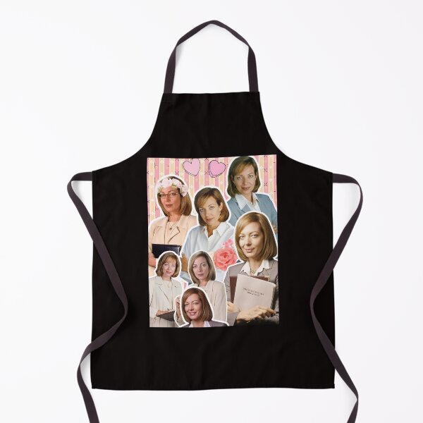 Item preview, cj cregg designed and sold by LouisDay.