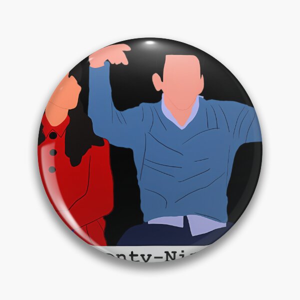 Item preview, New Girl 29 Scene designed and sold by Lesterortier.