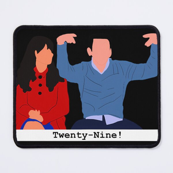 Item preview, New Girl 29 Scene designed and sold by Lesterortier.