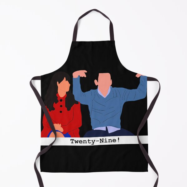 Item preview, New Girl 29 Scene designed and sold by Lesterortier.