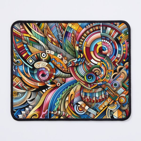 Item preview, Thai pattern paintings (1) designed and sold by fatimah-SL.