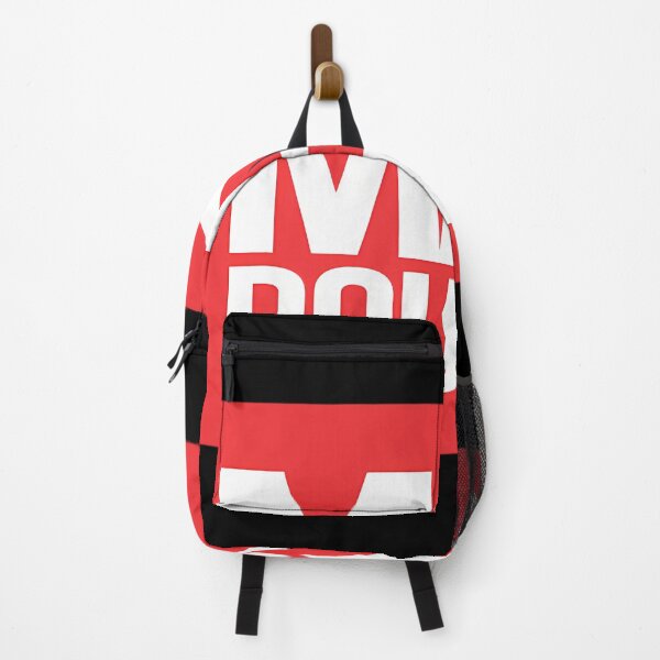 Item preview, Maxbounty Logo Red Logo On Black designed and sold by Lesterortier.