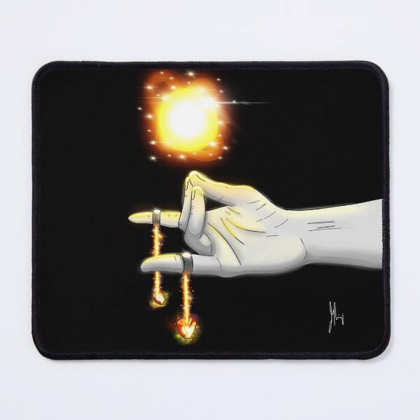 Item preview, Ruby Fire designed and sold by J.R Barbosa.