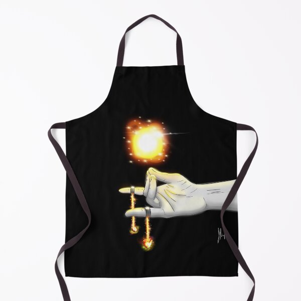 Item preview, Ruby Fire designed and sold by J.R Barbosa.