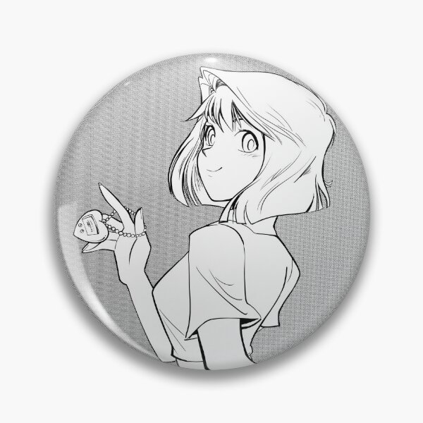 Artikelvorschau, Lass uns Liebe finden entworfen und verkauft von KeyBlackStudios.