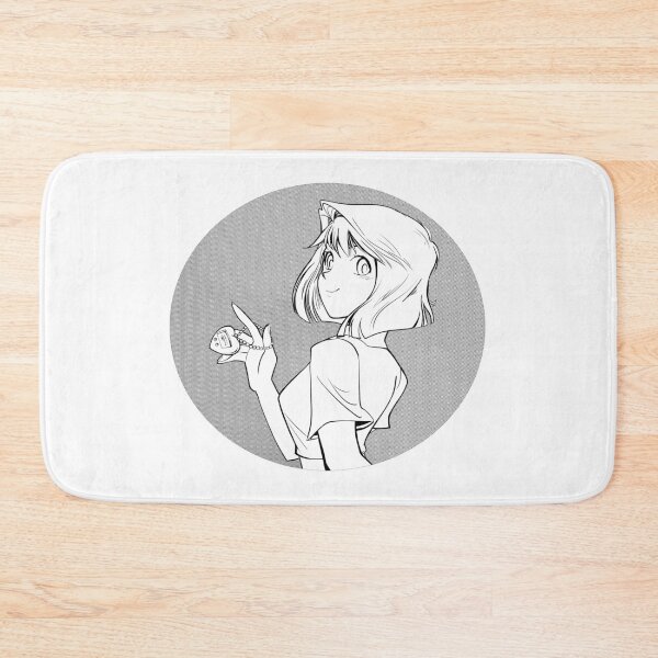 Item preview, Let's Find Love designed and sold by KeyBlackStudios.