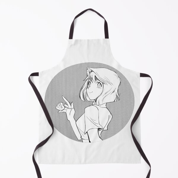 Item preview, Let's Find Love designed and sold by KeyBlackStudios.