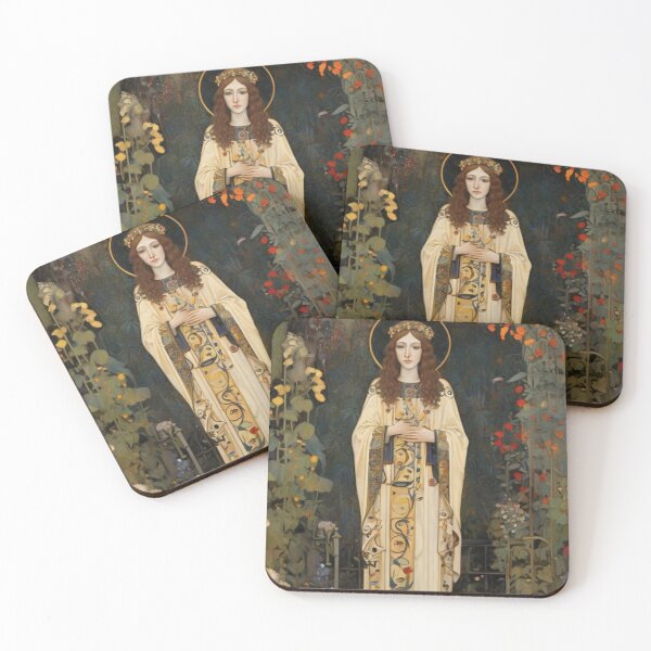 Item preview, Gardens are special places designed and sold by Flowersonstuff.