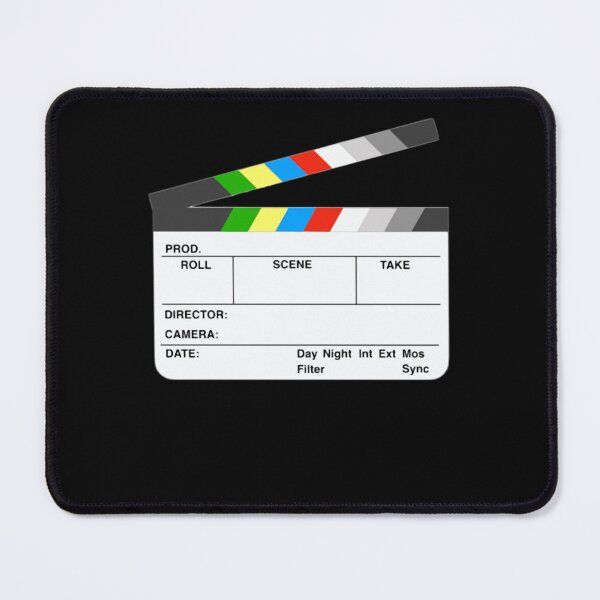 Item preview, Clapperboard  designed and sold by LouisDay.