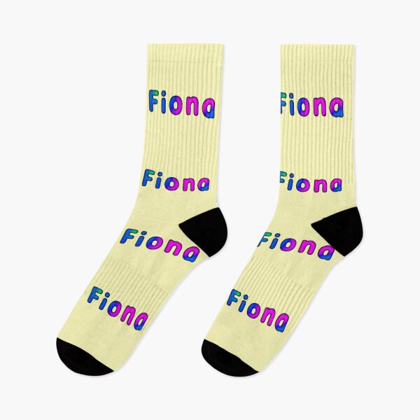 Item preview, Fiona  designed and sold by Amanda1775.