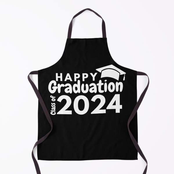 Item preview, Class of 2024 graduation themed print. designed and sold by Lillieoandco.