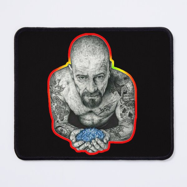 Item preview, meth designed and sold by Ratatatts.