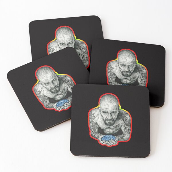 Item preview, meth designed and sold by Ratatatts.