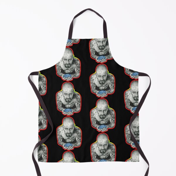 Item preview, meth designed and sold by Ratatatts.