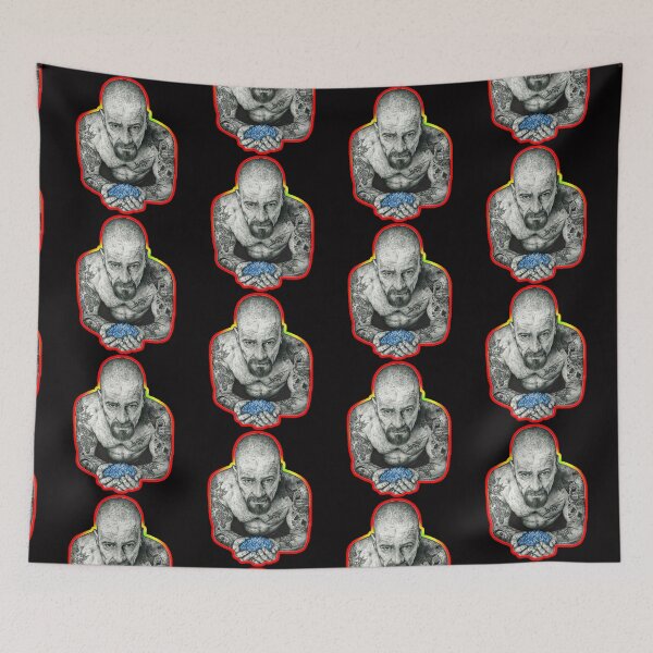 Item preview, meth designed and sold by Ratatatts.