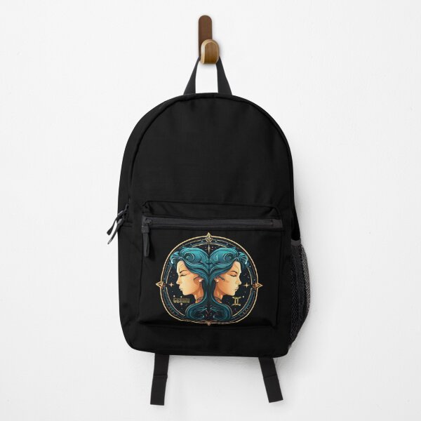 Item preview, Gemini, zodiac sign designed and sold by orthodox-icon.