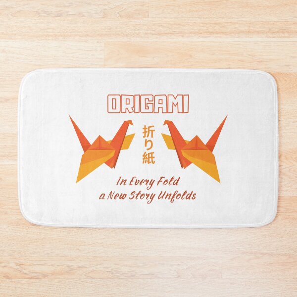 Item preview, Origami designed and sold by aipolohu.
