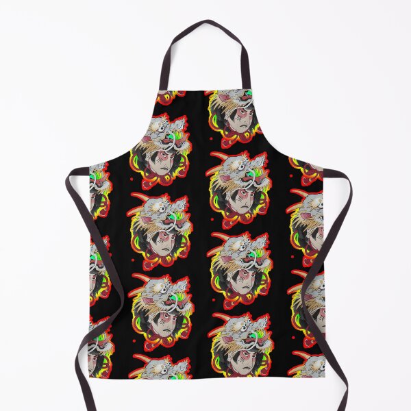 Item preview, dragon tattoo designed and sold by Ratatatts.