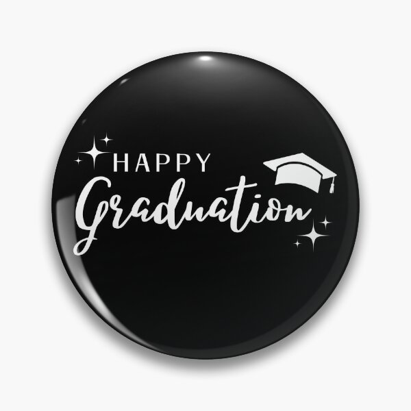 Item preview, Class of 2024 graduation themed print. designed and sold by Lillieoandco.