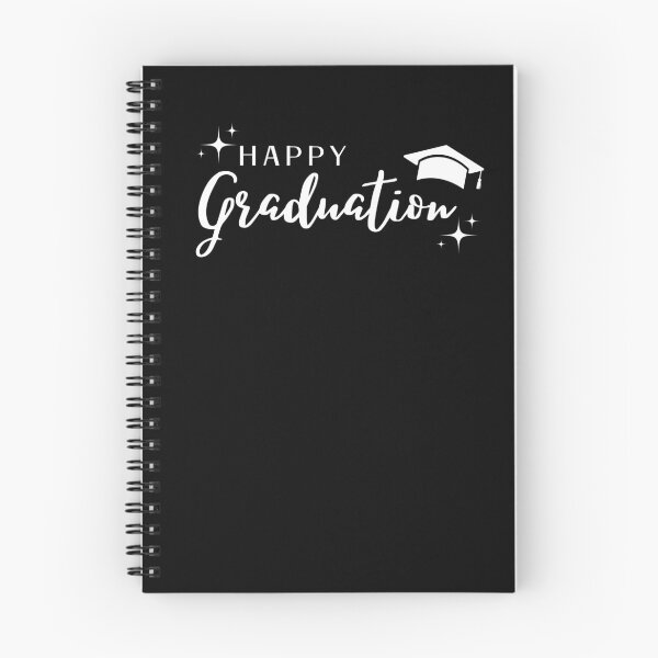 Item preview, Class of 2024 graduation themed print. designed and sold by Lillieoandco.