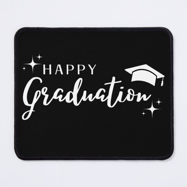 Item preview, Class of 2024 graduation themed print. designed and sold by Lillieoandco.