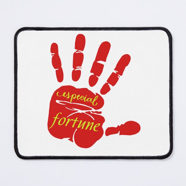 Item preview, FORTUNE SPECIAL designed and sold by stickersrafisa.
