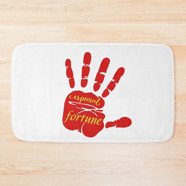 Item preview, FORTUNE SPECIAL designed and sold by stickersrafisa.