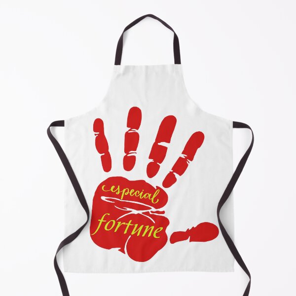 Item preview, FORTUNE SPECIAL designed and sold by stickersrafisa.