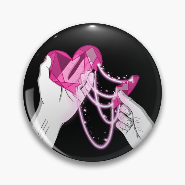 Item preview, Heart Stone designed and sold by J.R Barbosa.
