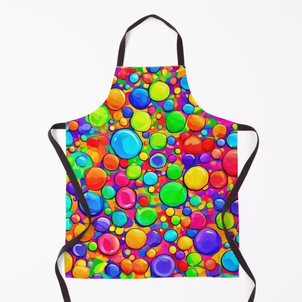 Item preview, Cartoonish Rainbow Hue designed and sold by Health And Fitness Posts e-Store.